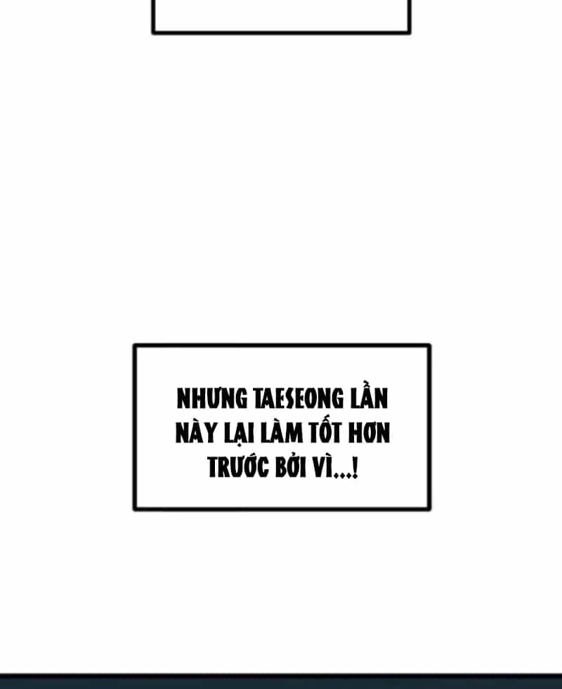 Diễn Viên Gangster - Chương 26 - ảnh 95