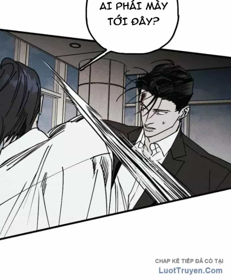 Diễn Viên Gangster - Chương 27 - ảnh 109