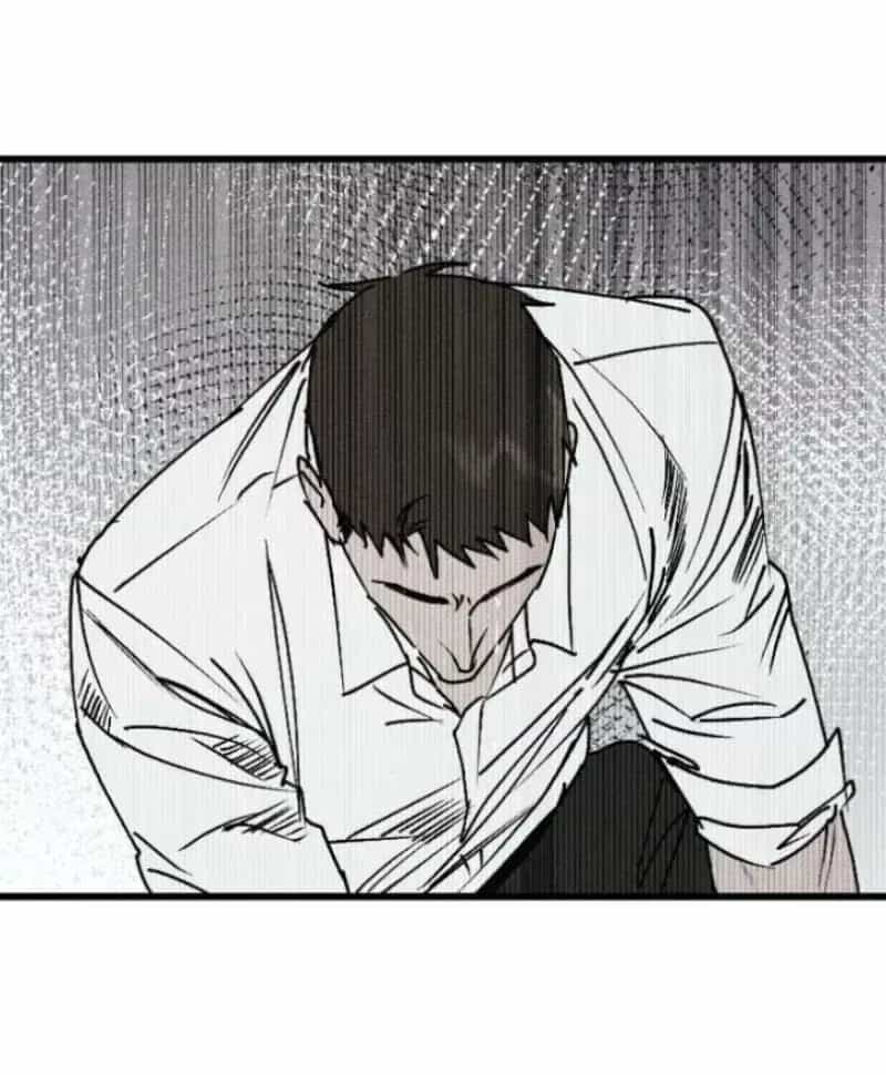 Diễn Viên Gangster - Chương 27 - ảnh 132