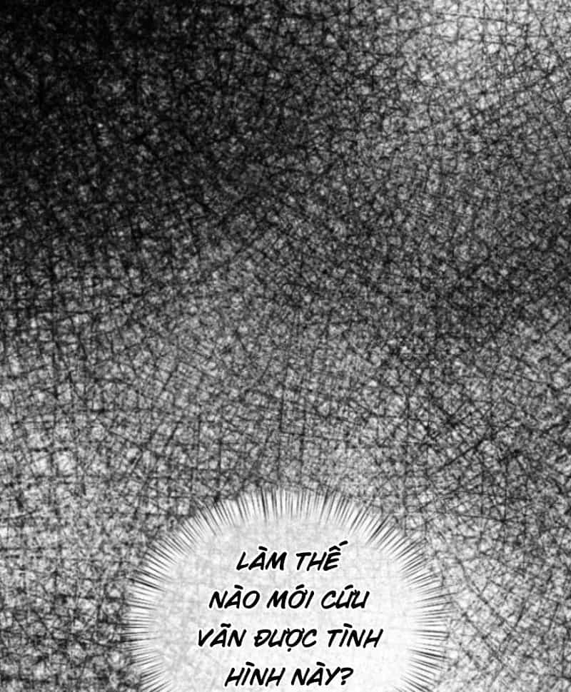 Diễn Viên Gangster - Chương 27 - ảnh 143