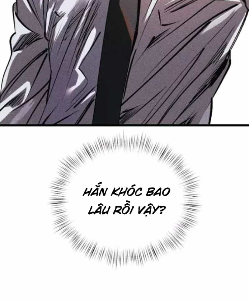 Diễn Viên Gangster - Chương 27 - ảnh 151