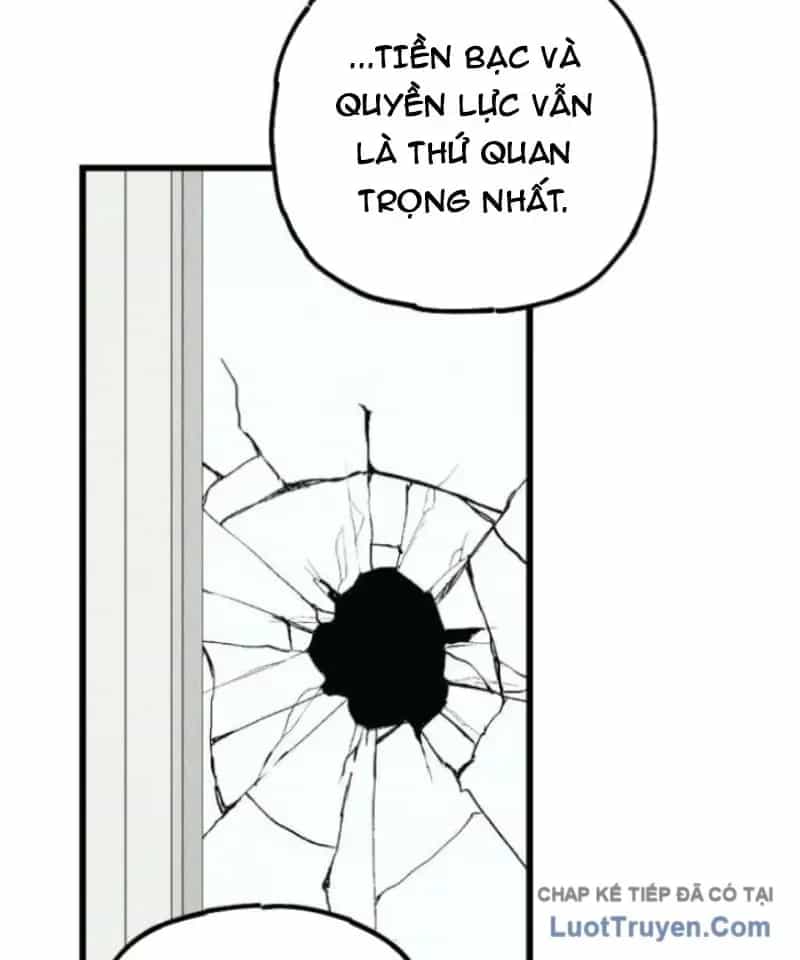 Diễn Viên Gangster - Chương 27 - ảnh 164
