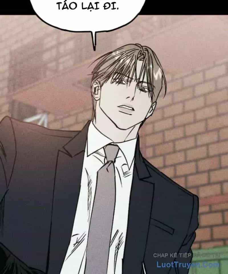 Diễn Viên Gangster - Chương 27 - ảnh 181