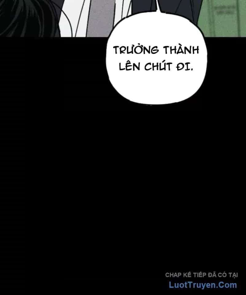 Diễn Viên Gangster - Chương 27 - ảnh 182