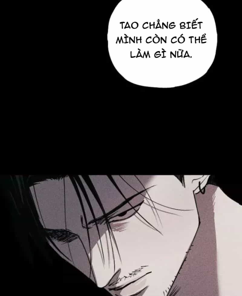 Diễn Viên Gangster - Chương 27 - ảnh 184