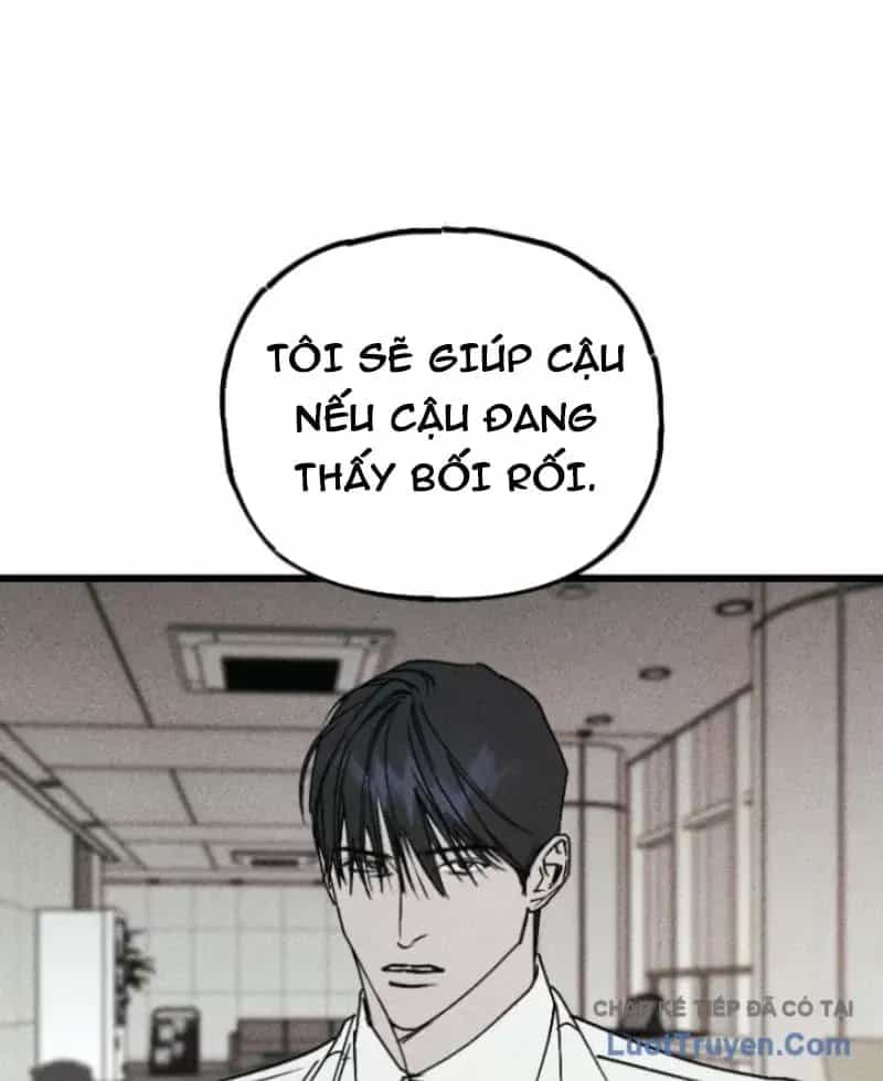 Diễn Viên Gangster - Chương 27 - ảnh 200