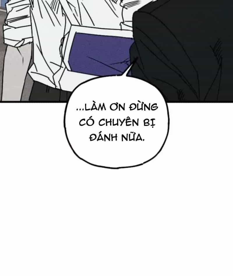 Diễn Viên Gangster - Chương 27 - ảnh 23