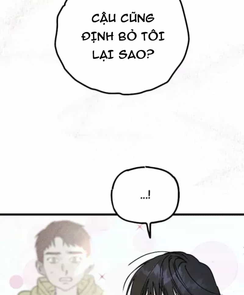 Diễn Viên Gangster - Chương 27 - ảnh 238