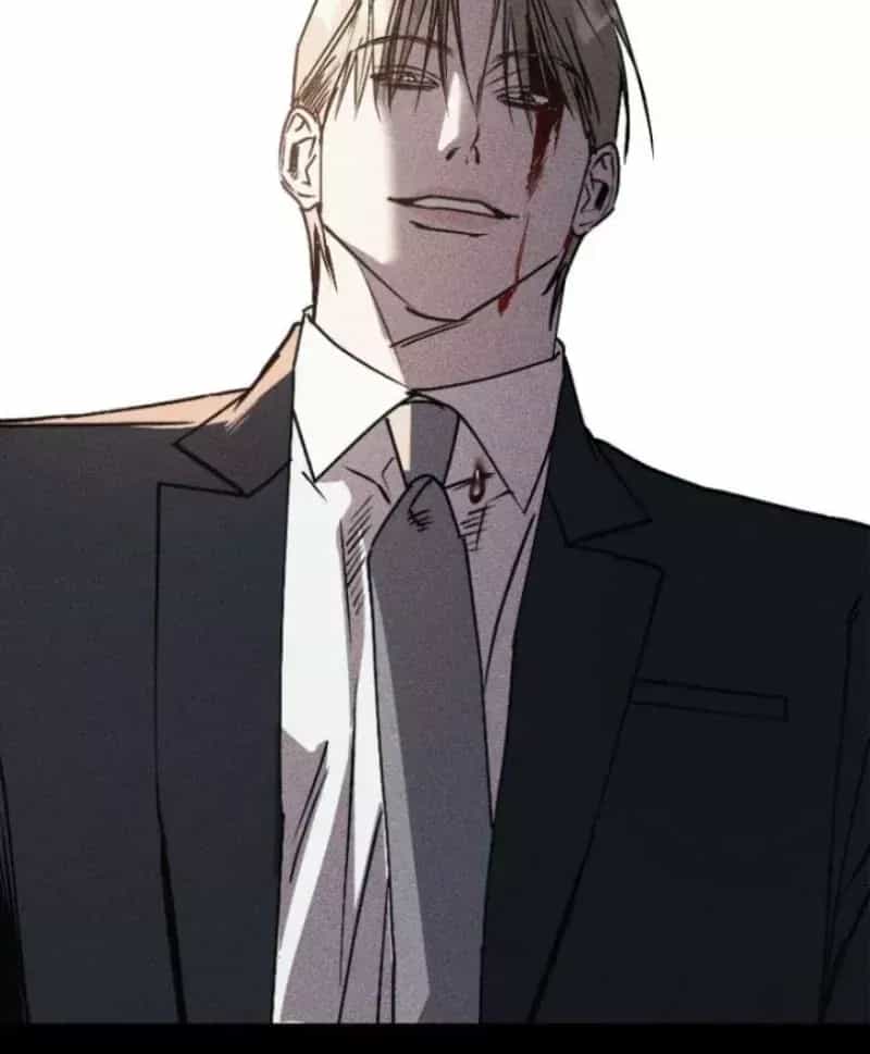 Diễn Viên Gangster - Chương 27 - ảnh 254