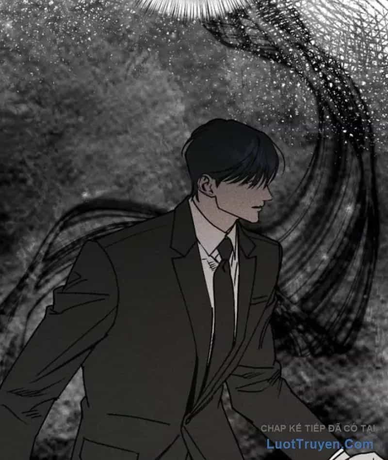 Diễn Viên Gangster - Chương 27 - ảnh 32