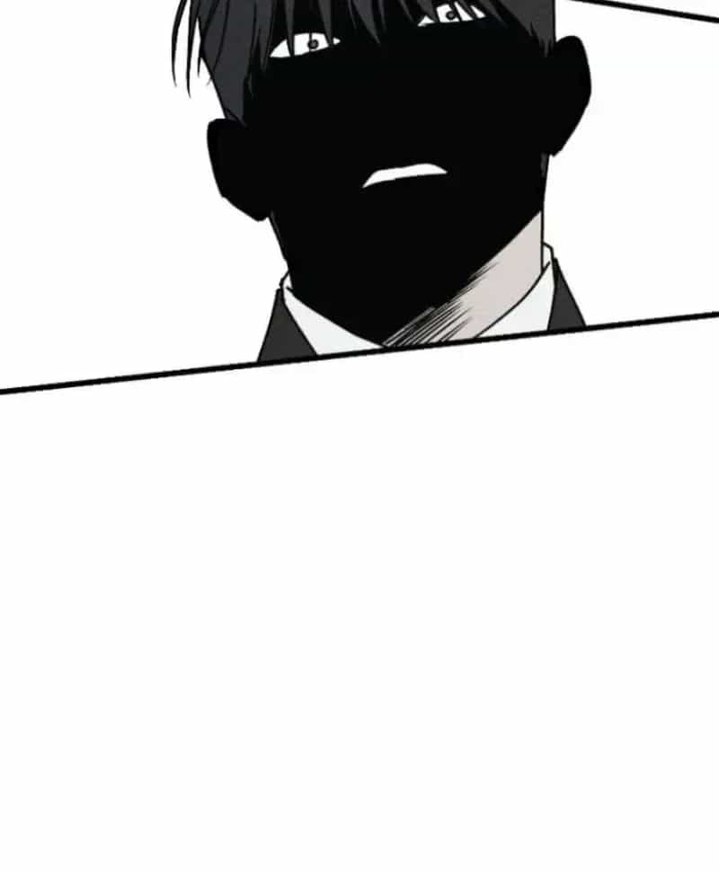 Diễn Viên Gangster - Chương 27 - ảnh 44