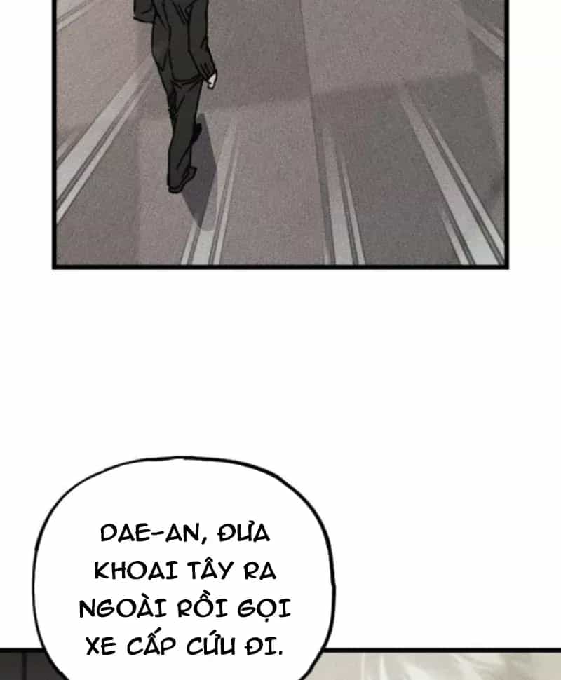 Diễn Viên Gangster - Chương 27 - ảnh 46