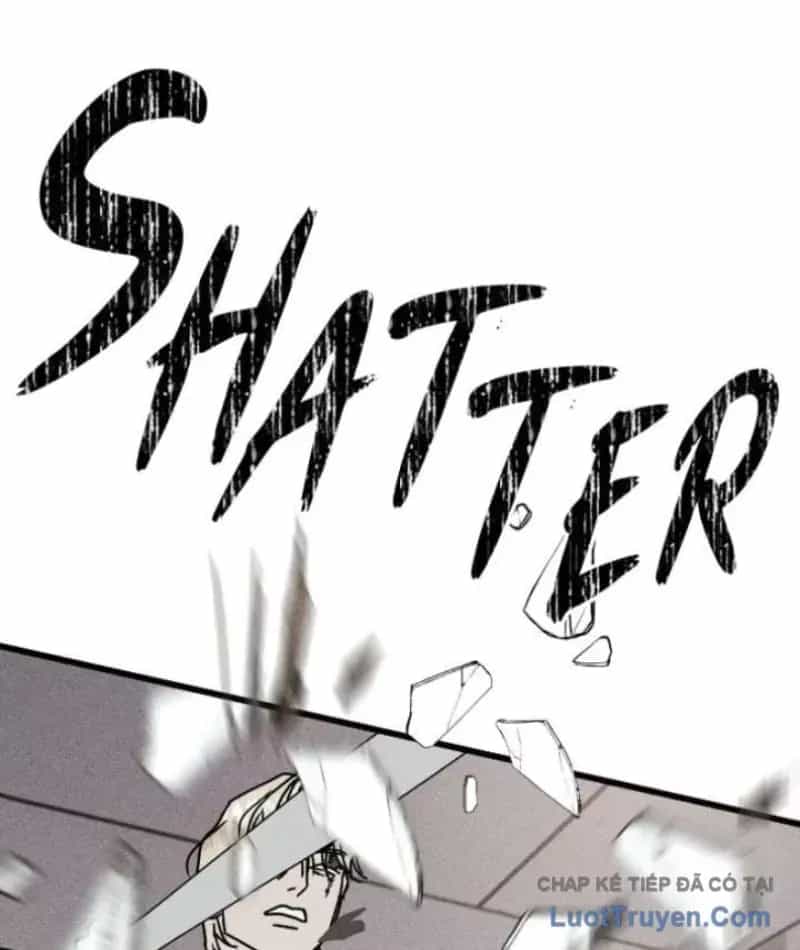Diễn Viên Gangster - Chương 27 - ảnh 6