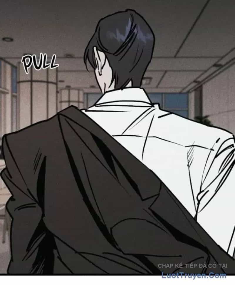 Diễn Viên Gangster - Chương 27 - ảnh 62