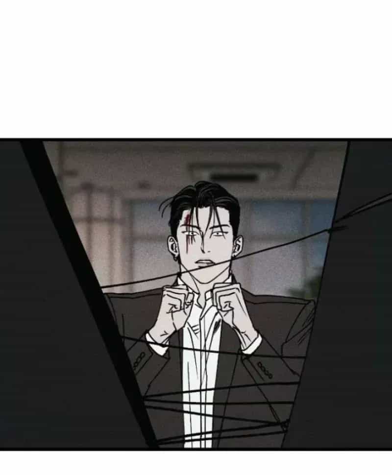 Diễn Viên Gangster - Chương 27 - ảnh 63