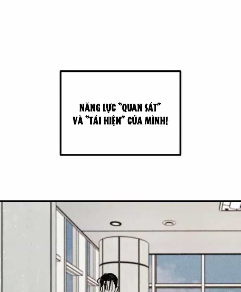 Diễn Viên Gangster - Chương 27 - ảnh 97