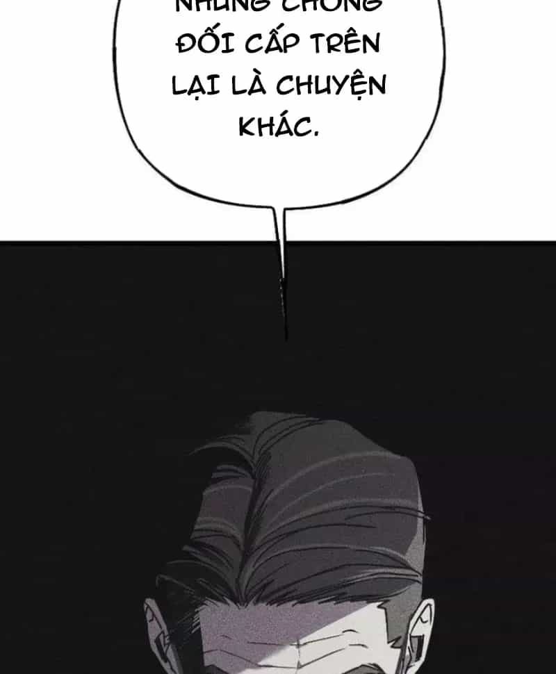 Diễn Viên Gangster - Chương 28 - ảnh 113