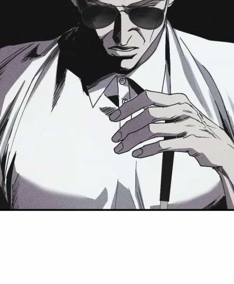 Diễn Viên Gangster - Chương 28 - ảnh 114