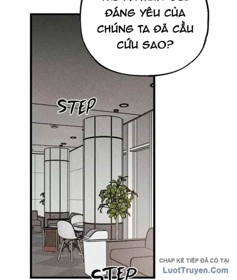 Diễn Viên Gangster - Chương 28 - ảnh 12