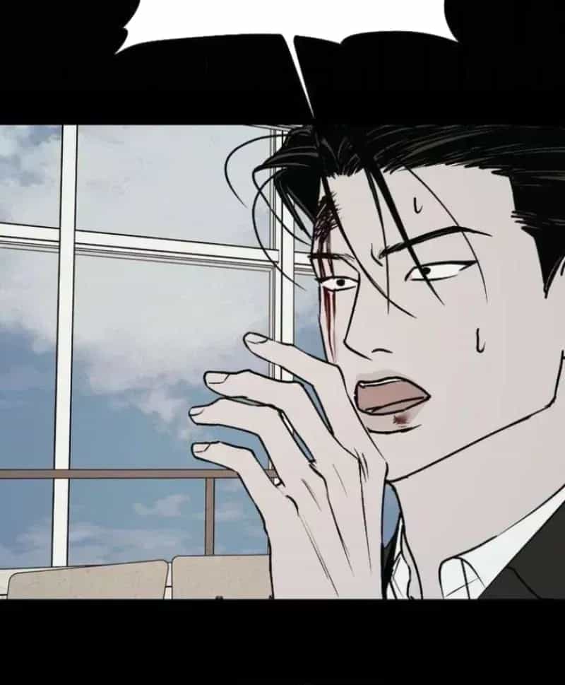 Diễn Viên Gangster - Chương 28 - ảnh 124