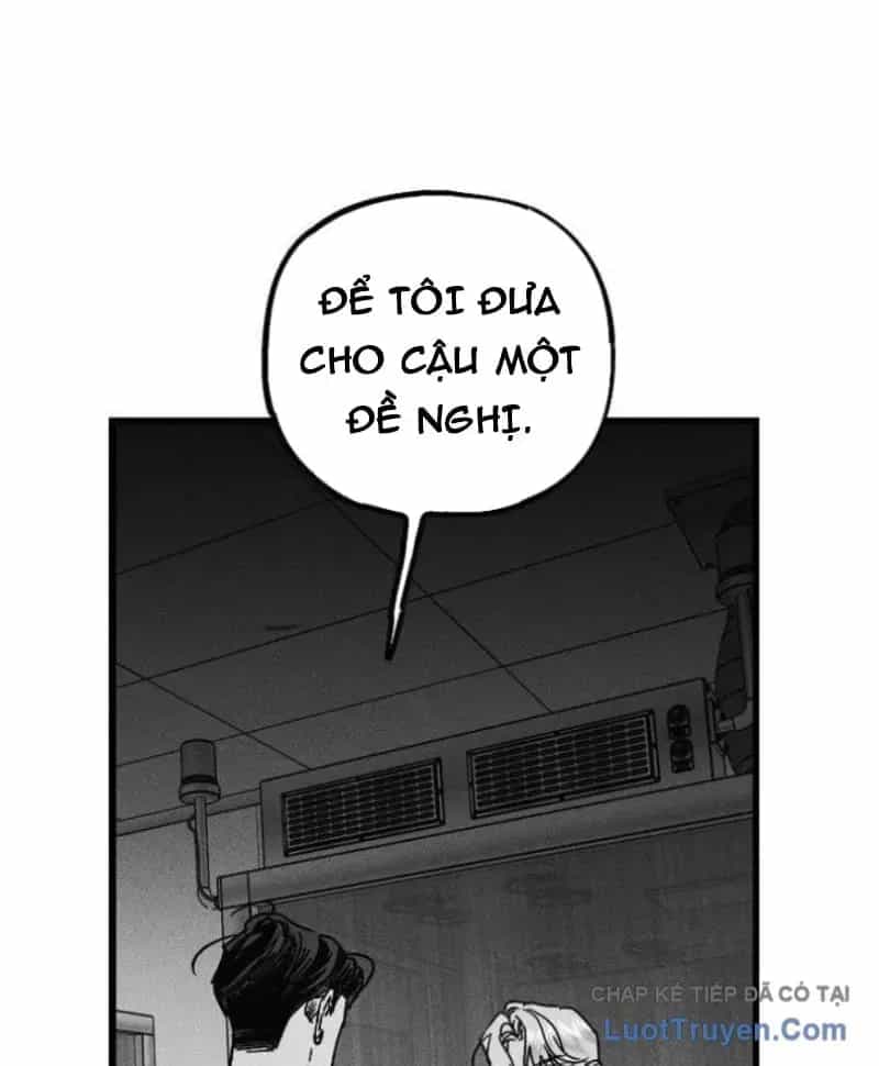 Diễn Viên Gangster - Chương 28 - ảnh 152