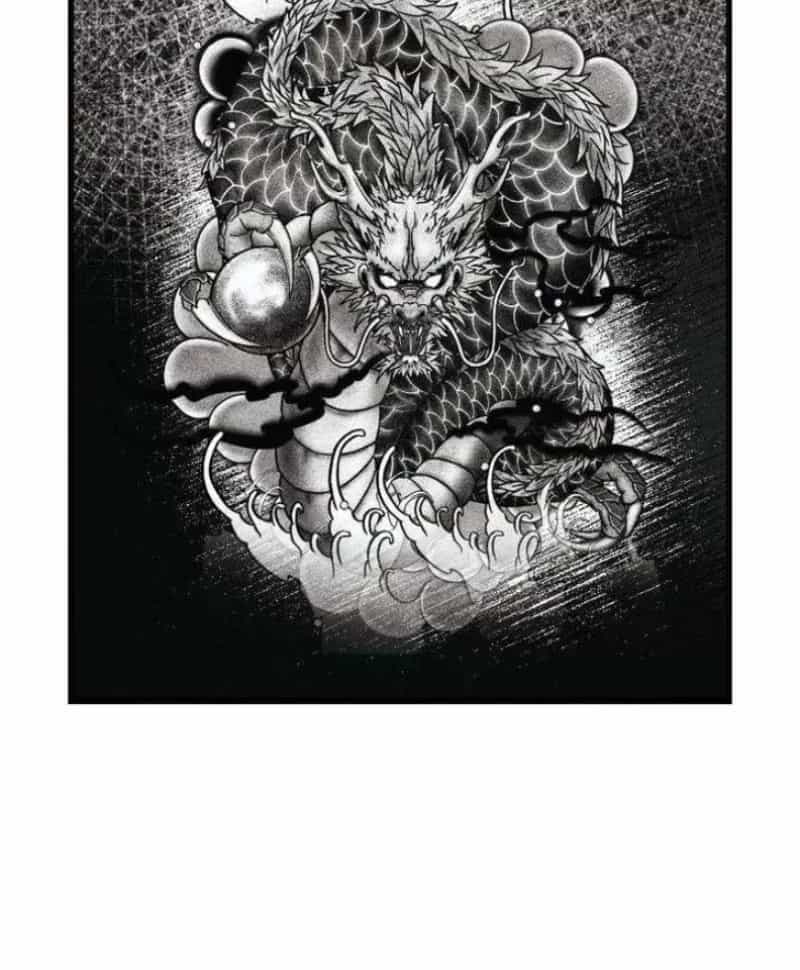 Diễn Viên Gangster - Chương 28 - ảnh 156