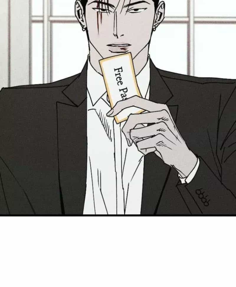 Diễn Viên Gangster - Chương 28 - ảnh 175
