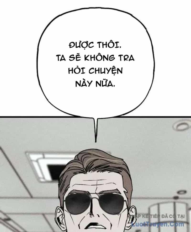 Diễn Viên Gangster - Chương 28 - ảnh 176