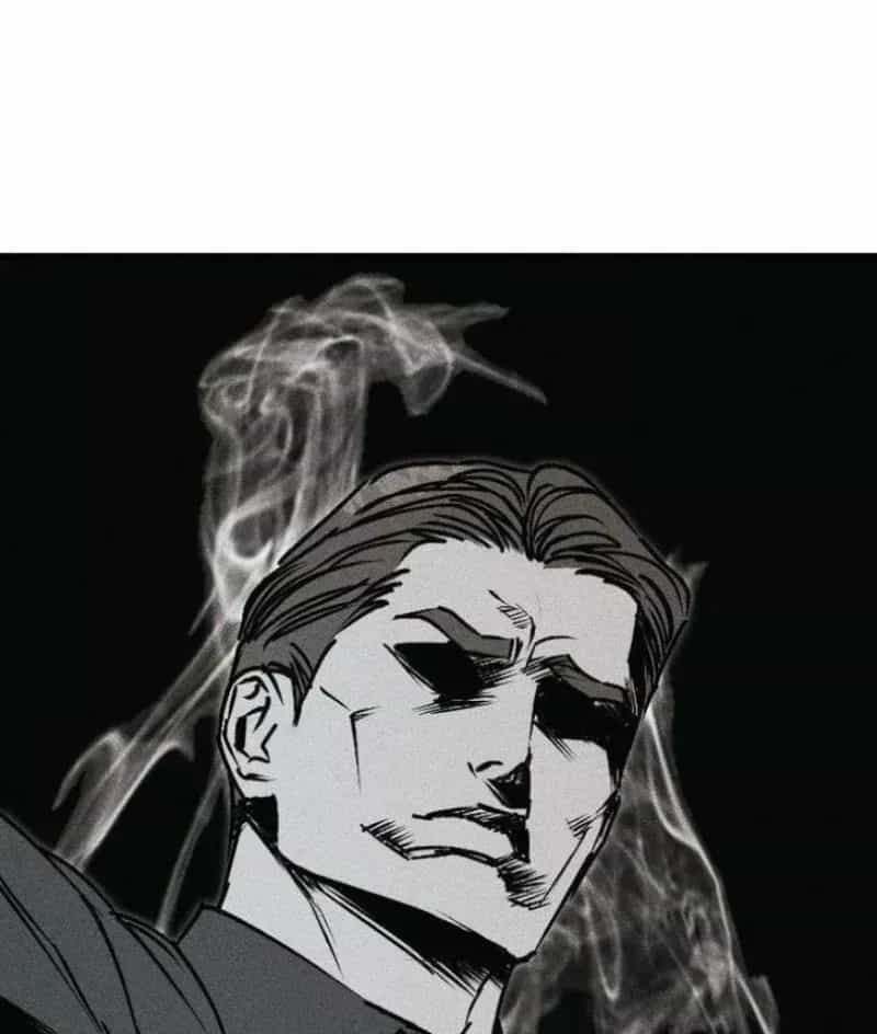 Diễn Viên Gangster - Chương 28 - ảnh 18