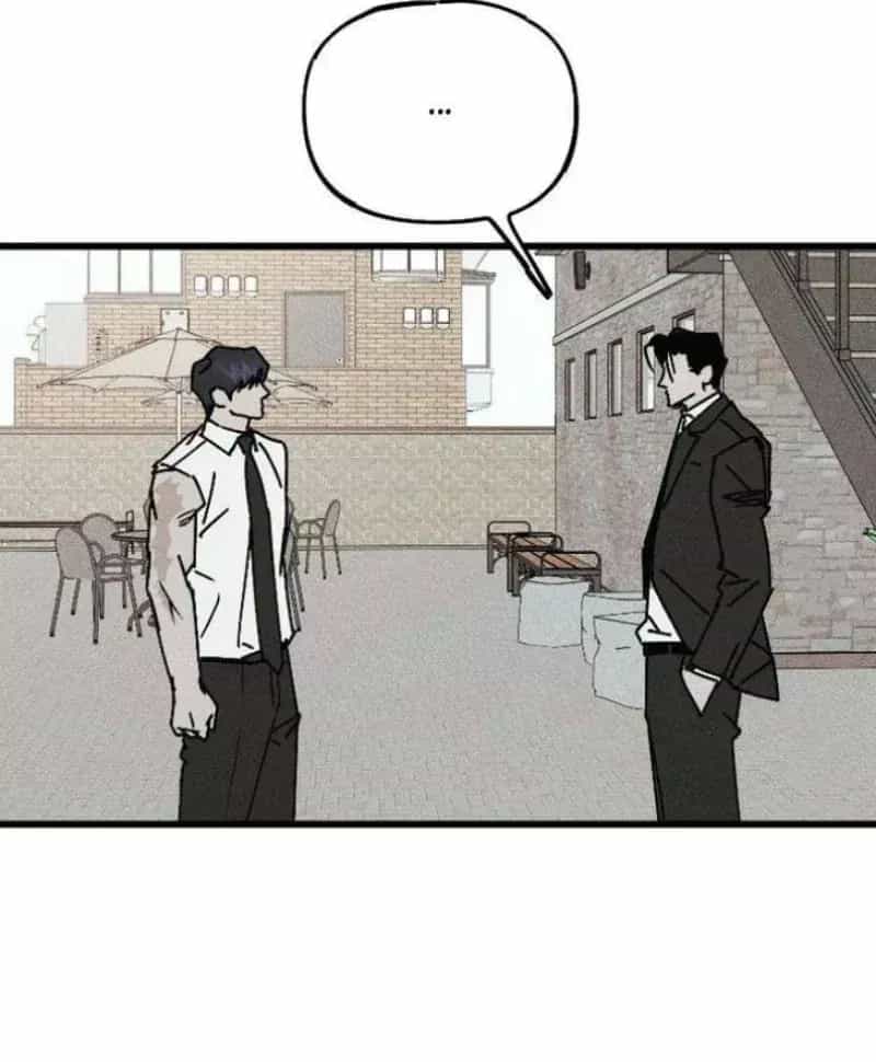 Diễn Viên Gangster - Chương 28 - ảnh 203