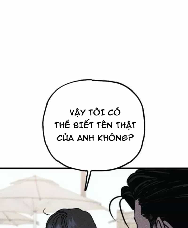 Diễn Viên Gangster - Chương 28 - ảnh 227
