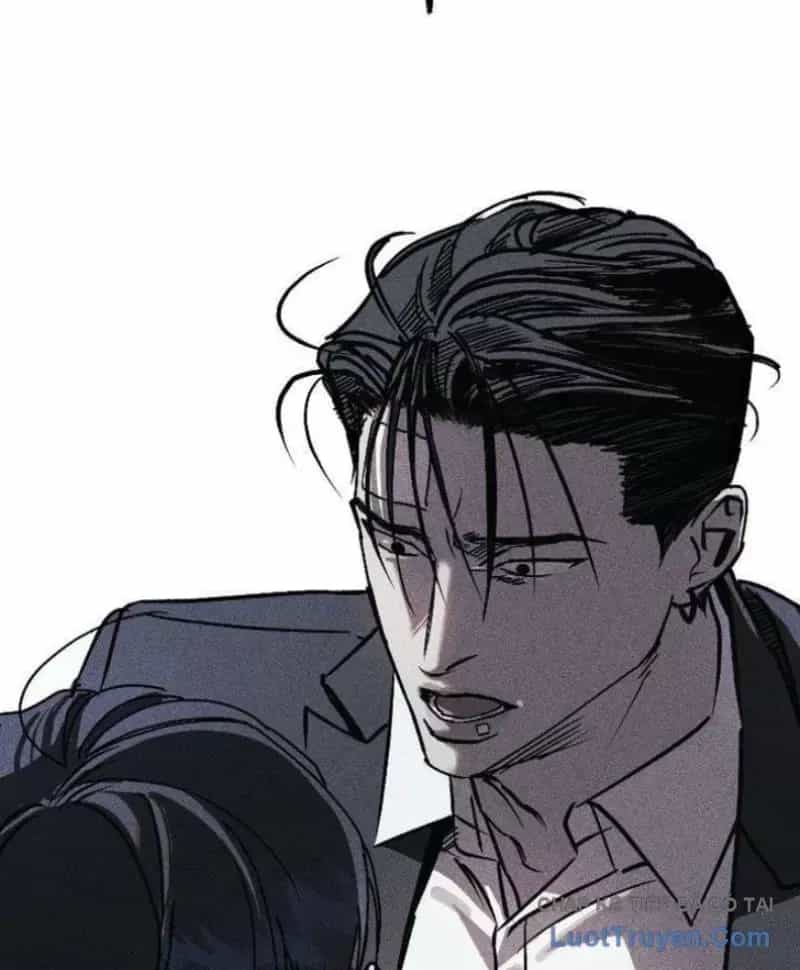 Diễn Viên Gangster - Chương 28 - ảnh 232