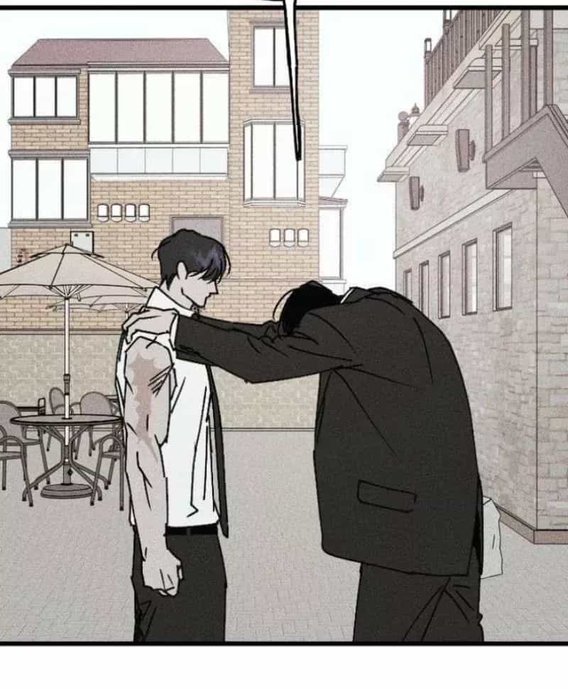 Diễn Viên Gangster - Chương 28 - ảnh 236