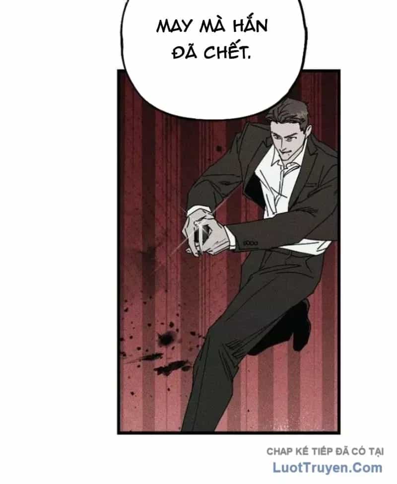 Diễn Viên Gangster - Chương 28 - ảnh 249