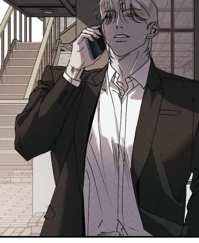 Diễn Viên Gangster - Chương 28 - ảnh 254
