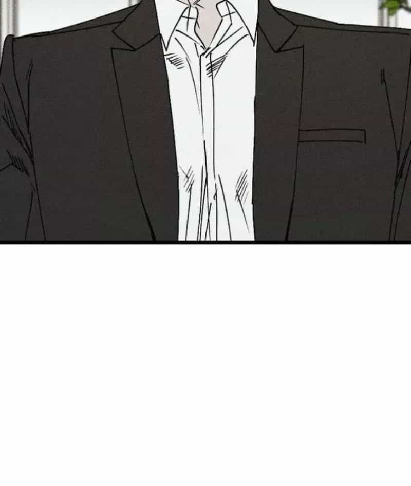 Diễn Viên Gangster - Chương 28 - ảnh 26