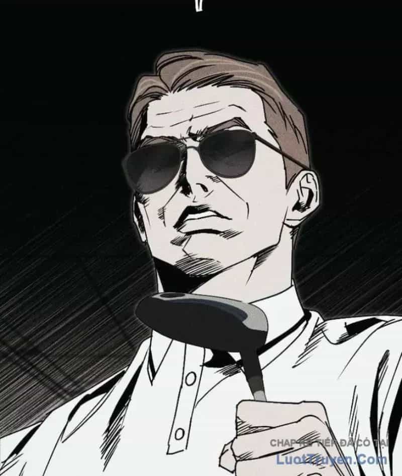 Diễn Viên Gangster - Chương 28 - ảnh 32