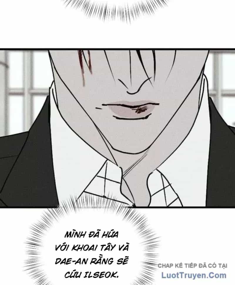Diễn Viên Gangster - Chương 28 - ảnh 48