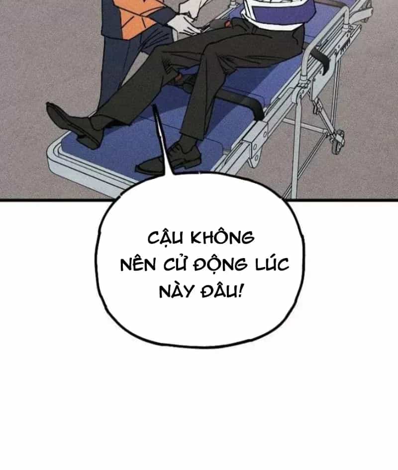 Diễn Viên Gangster - Chương 28 - ảnh 6