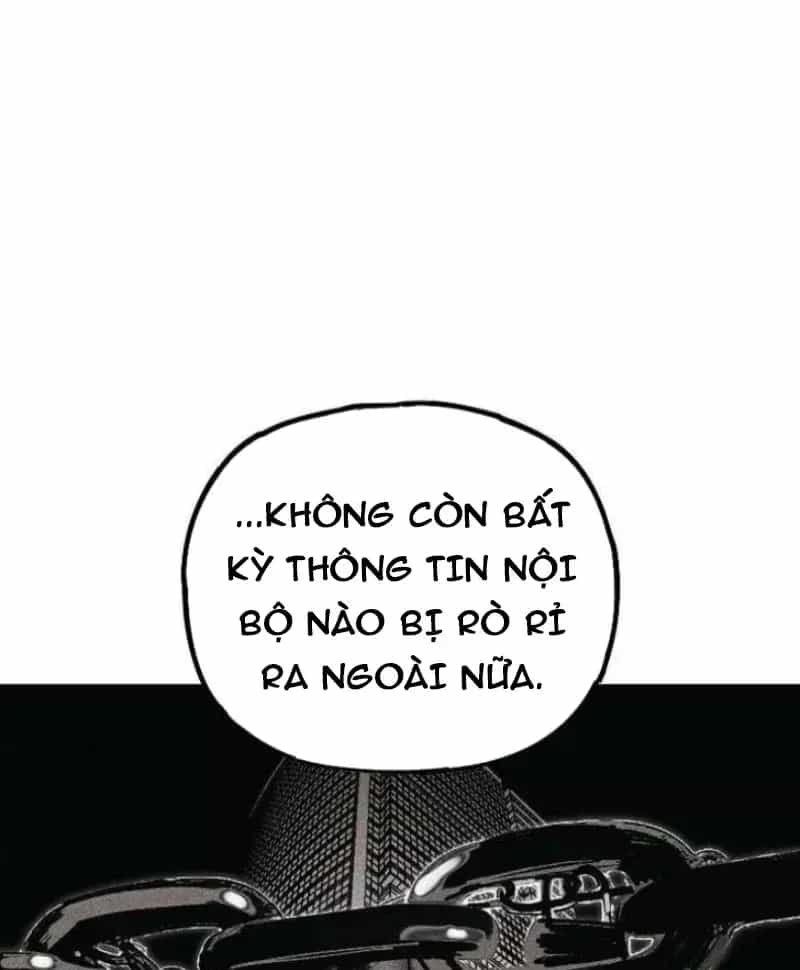 Diễn Viên Gangster - Chương 28 - ảnh 75