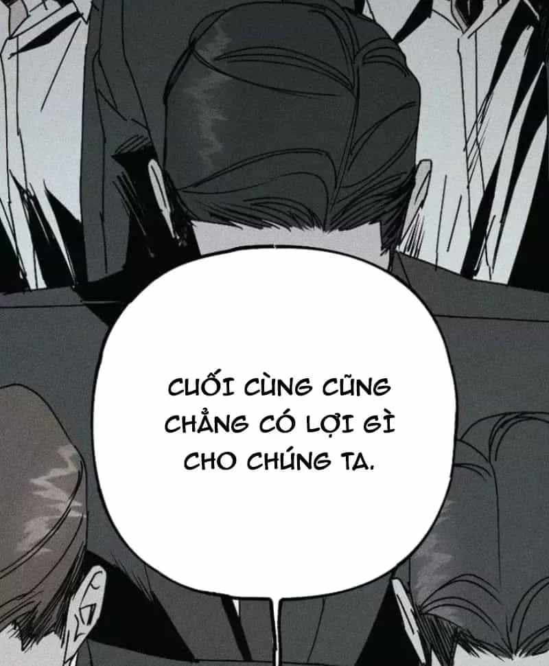 Diễn Viên Gangster - Chương 28 - ảnh 85