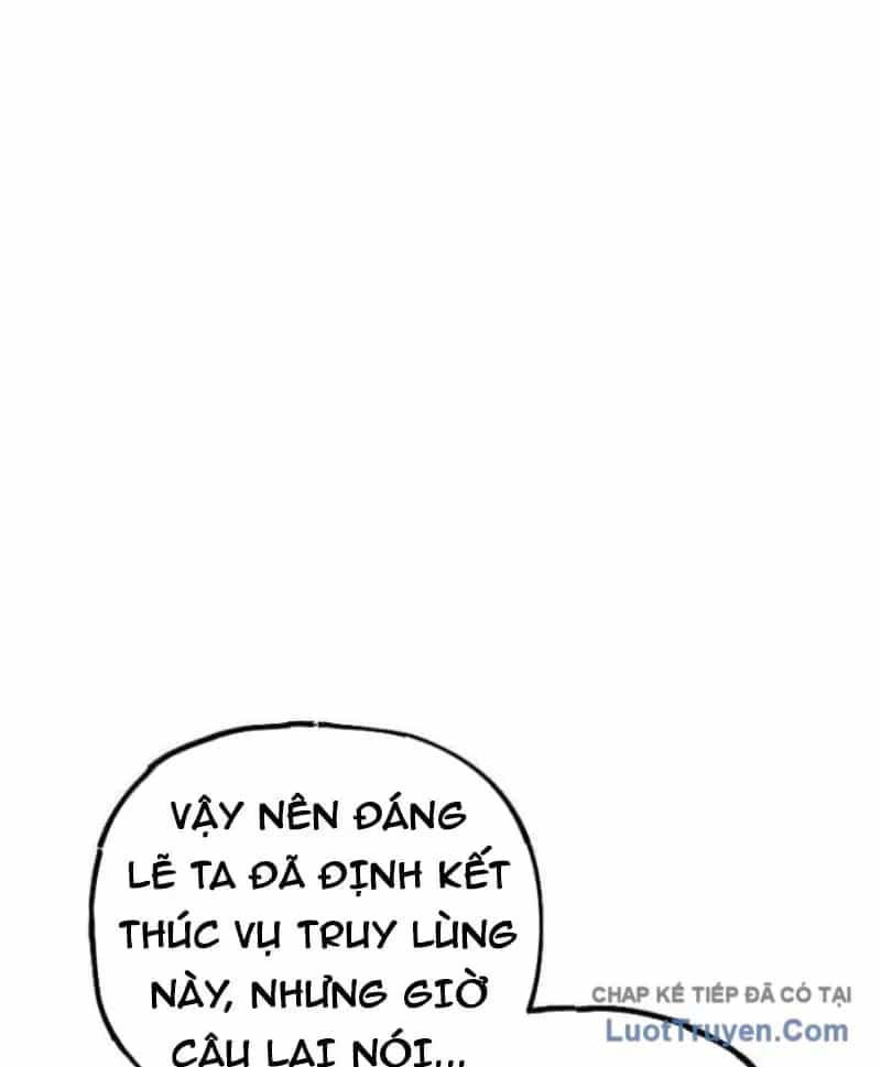 Diễn Viên Gangster - Chương 28 - ảnh 88