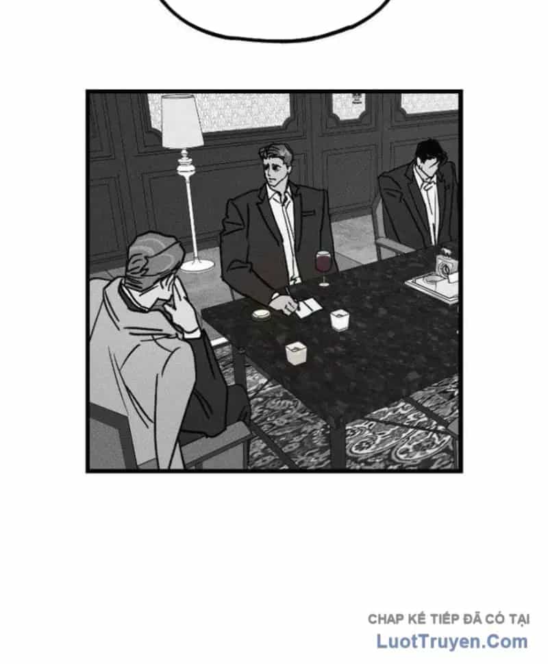 Diễn Viên Gangster - Chương 28 - ảnh 94
