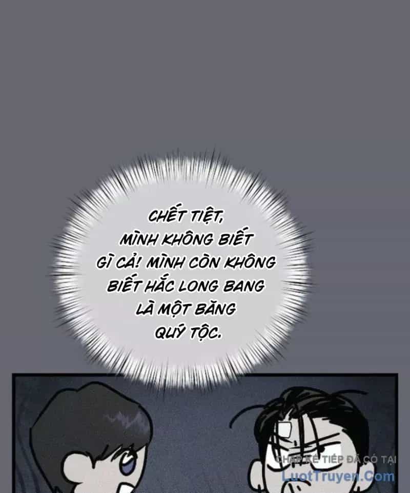 Diễn Viên Gangster - Chương 29 - ảnh 122