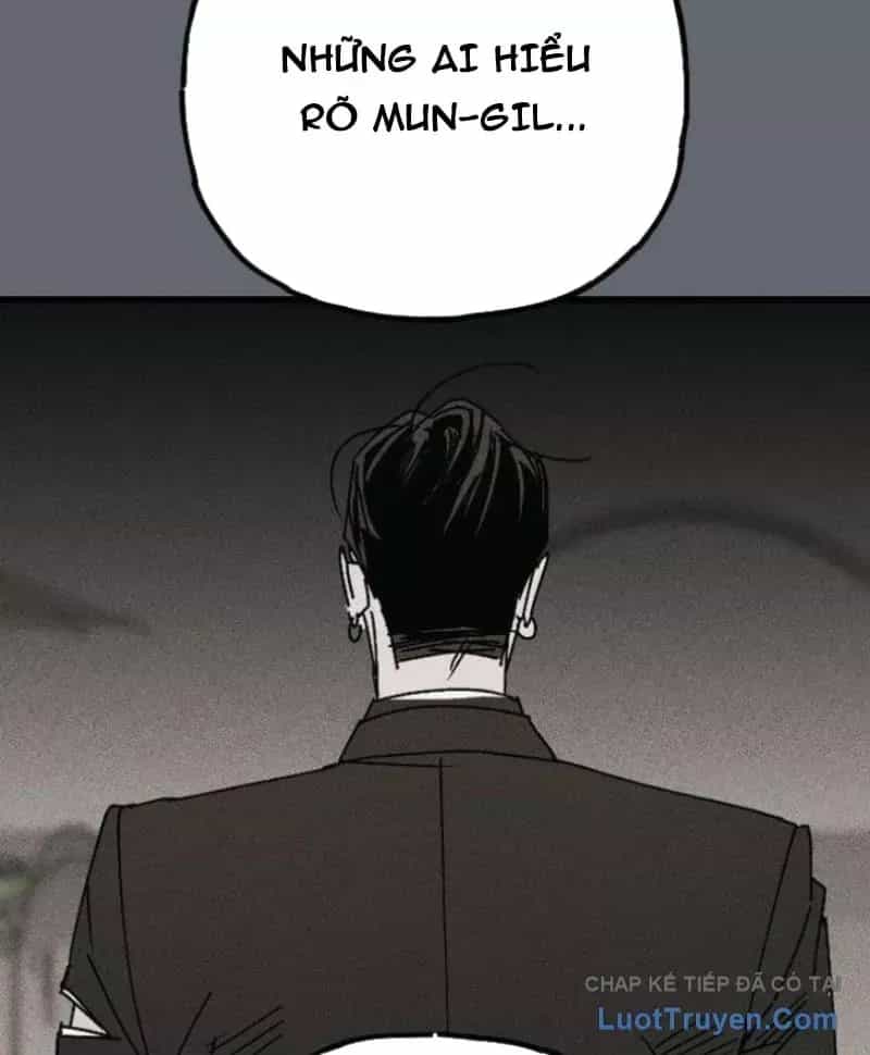 Diễn Viên Gangster - Chương 29 - ảnh 129
