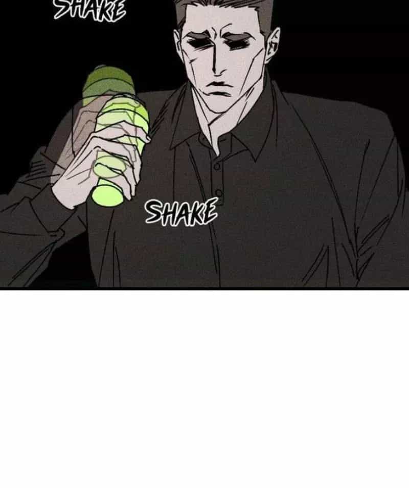 Diễn Viên Gangster - Chương 29 - ảnh 13