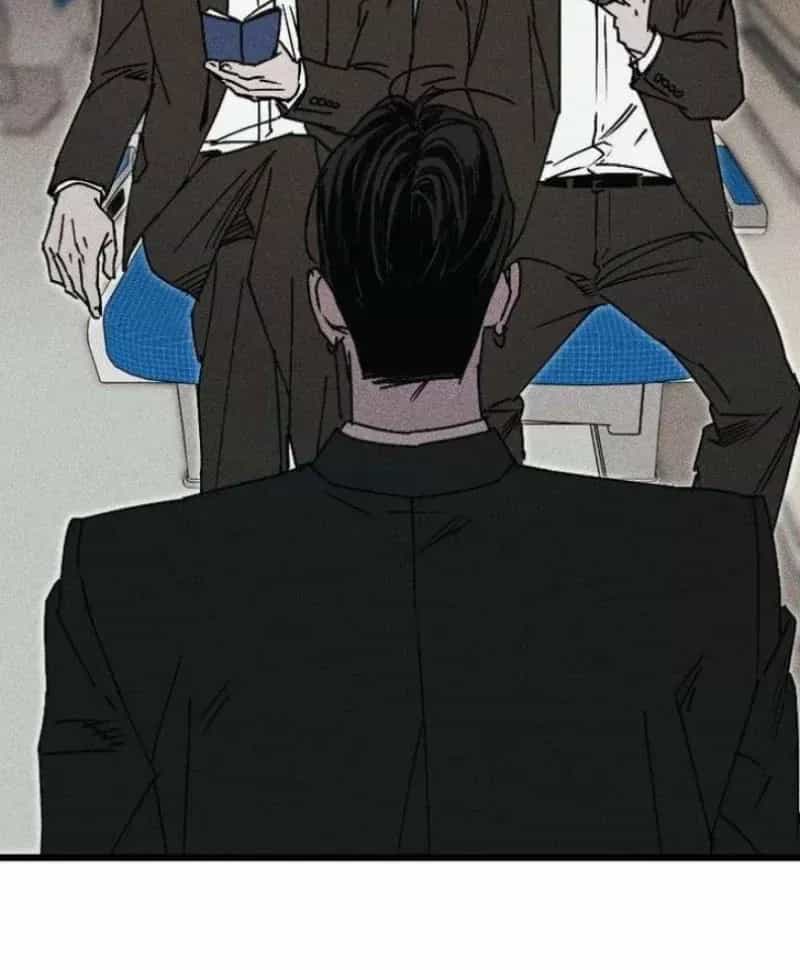 Diễn Viên Gangster - Chương 29 - ảnh 139