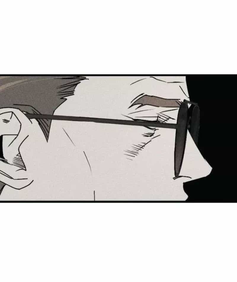 Diễn Viên Gangster - Chương 29 - ảnh 14