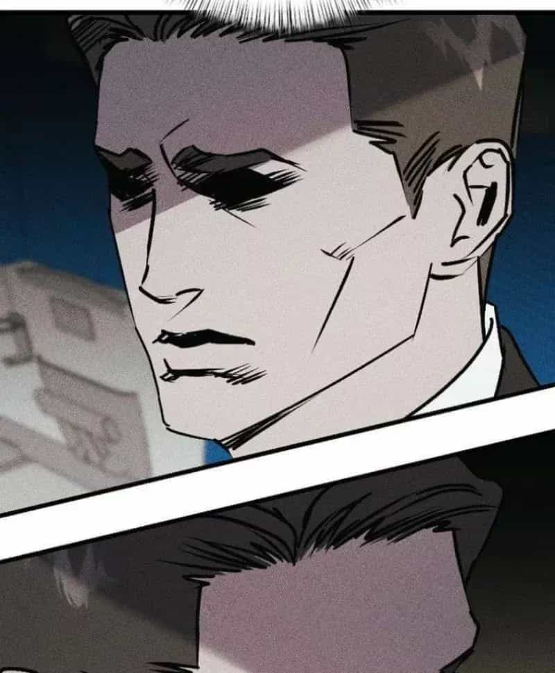 Diễn Viên Gangster - Chương 29 - ảnh 141