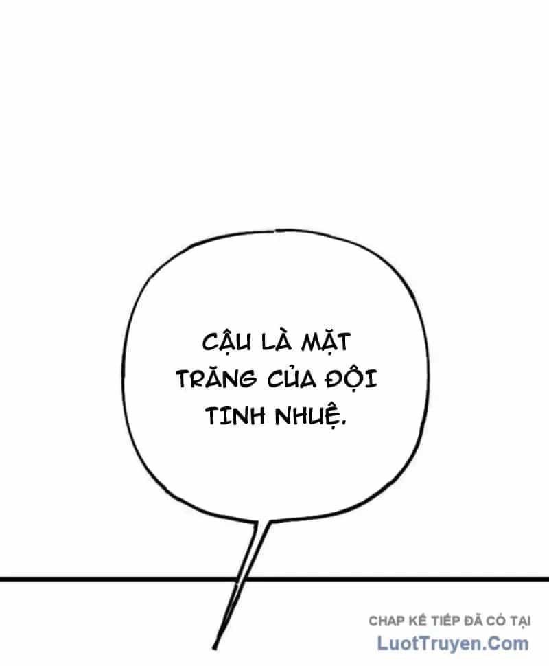 Diễn Viên Gangster - Chương 29 - ảnh 149